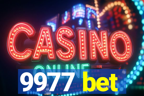 9977 bet